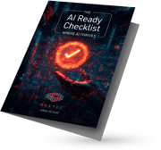AI-ready-checklist-cover
